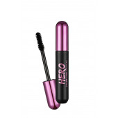 FLORMAR Hero Volume & curl Mascara thumbnail 2