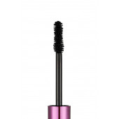 FLORMAR Hero Volume & curl Mascara thumbnail 3