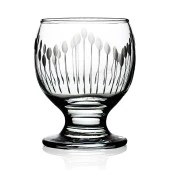 Decocia Supangle pudding Cup 6 Adet 220cc Vega Desenli thumbnail 1