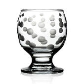 Decocia Supangle pudding Cup 6 Adet 220cc Hotpoint Desenli thumbnail 1