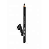 FLORMAR Eyebrow Pencil No: 403 Ashy thumbnail 2