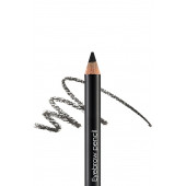FLORMAR Eyebrow Pencil No: 403 Ashy thumbnail 3