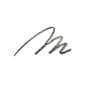 FLORMAR Eyebrow Pencil No: 403 Ashy thumbnail 4