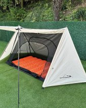 CAMPOUT MERCURY ÇADIR thumbnail 1