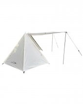 CAMPOUT MERCURY ÇADIR thumbnail 2