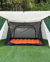 CAMPOUT MERCURY ÇADIR thumbnail 3