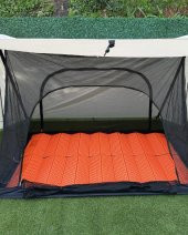 CAMPOUT MERCURY ÇADIR thumbnail 4