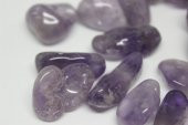 Ametist Taşı Küçük Boy (4-9gram) thumbnail 8