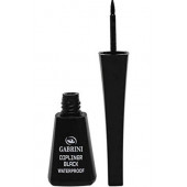 Gabrini Matte Dipliner Waterprof 7 ml thumbnail 1