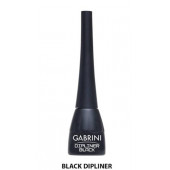 Gabrini Matte Dipliner Waterprof 7 ml thumbnail 2