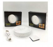 Zhltools Sensör Led Işık WN-1201 thumbnail 1
