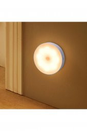 Zhltools Sensör Led Işık WN-1201 thumbnail 2