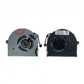Hp Pavilion 15-ck003nt 2QH29EA Notebook Cpu Fanı (4pin) thumbnail 1