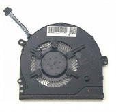 Hp Pavilion 15-ck003nt 2QH29EA Notebook Cpu Fanı (4pin) thumbnail 2
