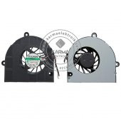 Acer PEW71 Notebook Fan / Ver.1 thumbnail 2