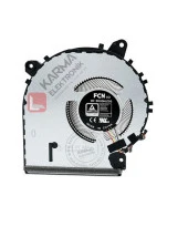 Asus D515Da-Br408 Notebook Cpu Fanı thumbnail 2