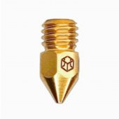 CSA MK8 - Ender 3 Nozzle 1.2mm thumbnail 1
