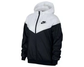 Nike Kadın Ceket Windrunner Kadın Ceket thumbnail 1
