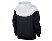 Nike Kadın Ceket Windrunner Kadın Ceket thumbnail 3