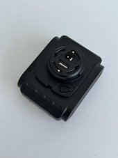 16.8V 2.0Ah Li-ion Akü (Kutusuz) thumbnail 5