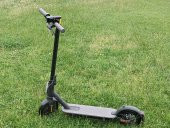 Xiaomi Mi 1S Elektrikli Scooter Kutusuz thumbnail 2
