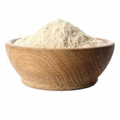 Kastamonu Taşdeğirmen Siyez unu 500 Gr thumbnail 2