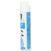 Sineklere Karşı Su Bazlı Aerosol 405 ML thumbnail 2
