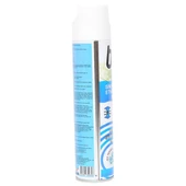 Sineklere Karşı Su Bazlı Aerosol 405 ML thumbnail 6