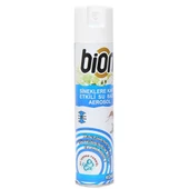 Sineklere Karşı Su Bazlı Aerosol 405 ML thumbnail 1