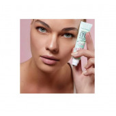 Petite Maison Göz Kremi 12 ML thumbnail 2
