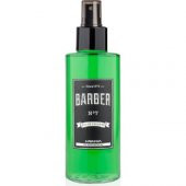 Barber Marmara No.7 Kolonya 250 Ml Sprey thumbnail 1