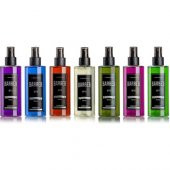 Barber Marmara No.7 Kolonya 250 Ml Sprey thumbnail 2