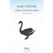 ÇİRKİN ÖRDEK YAVRULARI thumbnail 1