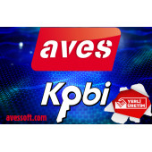 Aves KOBİ Barkodlu Satış Sistemi thumbnail 1