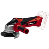 Einhell TE-TK 18/2 Li Kit (CD+AG) Akülü Kombo Set thumbnail 3