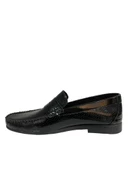 PİERRE CARDİN 2599 LOAFER thumbnail 6