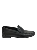 PİERRE CARDİN 2599 LOAFER thumbnail 1
