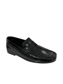 PİERRE CARDİN 2599 LOAFER thumbnail 7