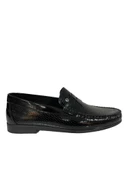 PİERRE CARDİN 2599 LOAFER thumbnail 5