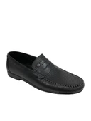 PİERRE CARDİN 2599 LOAFER thumbnail 3