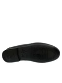 PİERRE CARDİN 2599 LOAFER thumbnail 4