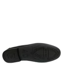 PİERRE CARDİN 2599 LOAFER thumbnail 8