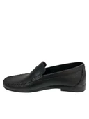 PİERRE CARDİN 2599 LOAFER thumbnail 2