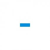 TALENS GUAJ BOYA 16ML LIGHT BLUE (501) thumbnail 2