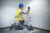 D-Tect 200 C Prof Duvar Tarayıcı thumbnail 4