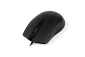 A4 TECH OP-760 USB SİYAH V-TRACK 1000 DPI MOUSE thumbnail 6