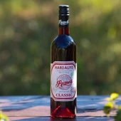 Kırklareli Rumeli Hardaliyesi Classic Hardaliye 750 ml e thumbnail 1