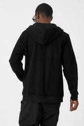 Erkek Sweat - 3wam70057mk thumbnail 9