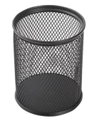 Kraf Perfore Kalemlik Siyah 475G thumbnail 1