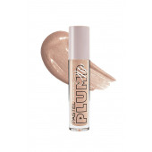 Pastel Plump Up Extra Hydrating Plumping Gloss thumbnail 1